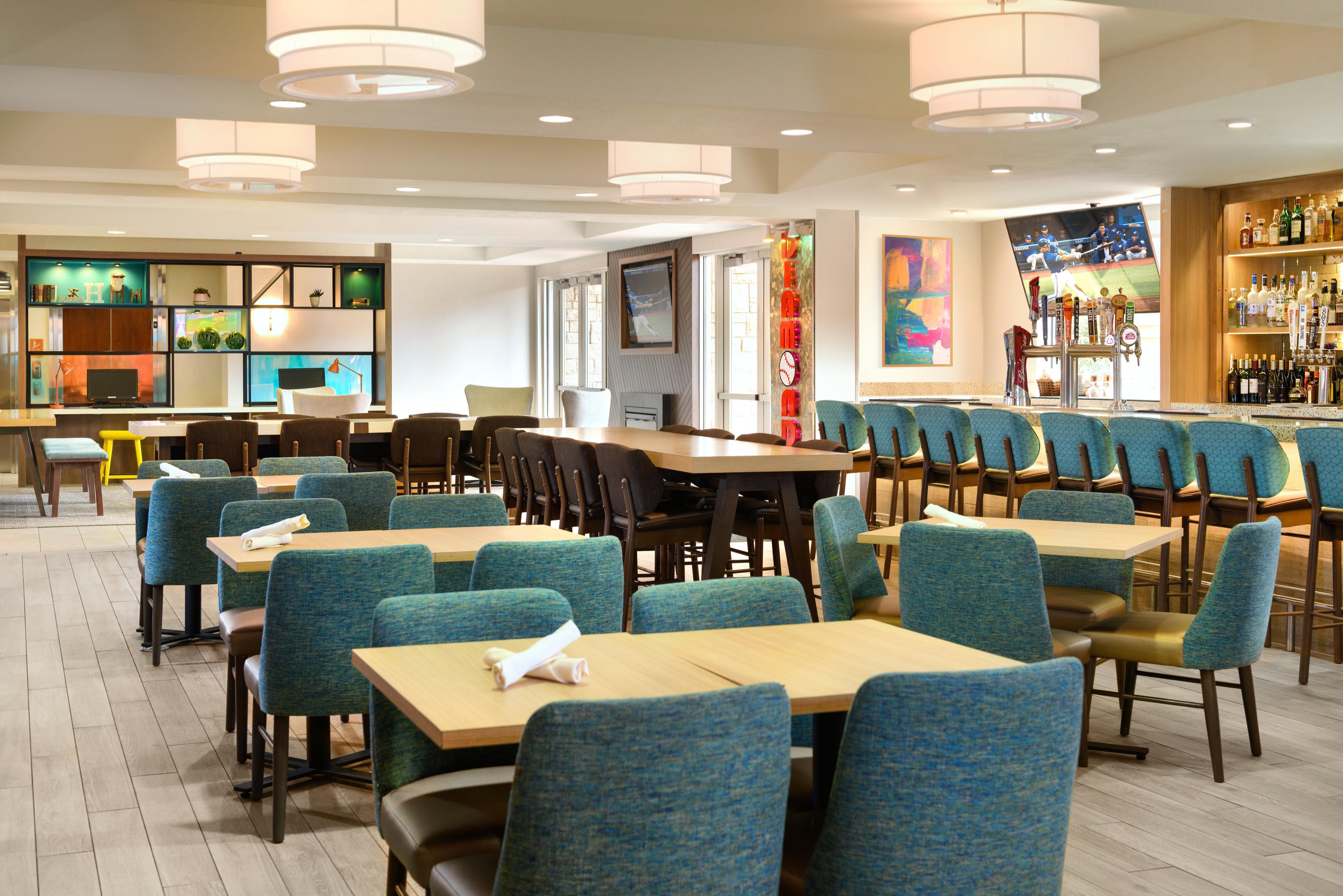 Holiday Inn Oakland Airport By Ihg Exterior foto